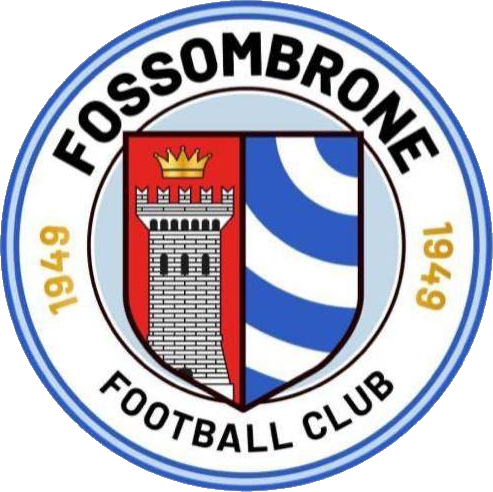 Football Club Fossombrone